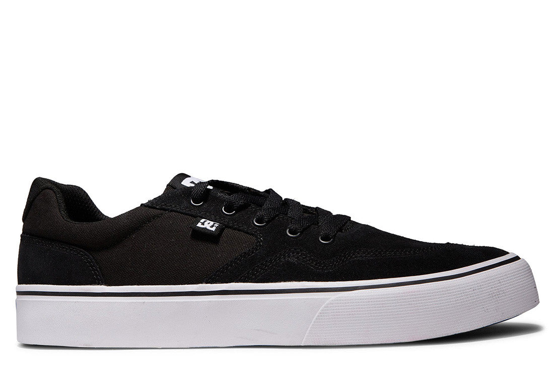 DC Rowlan Mens