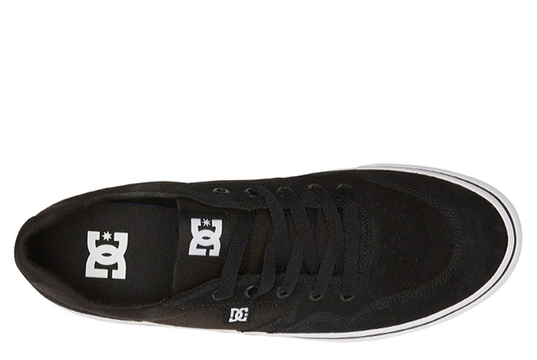 DC Rowlan Mens