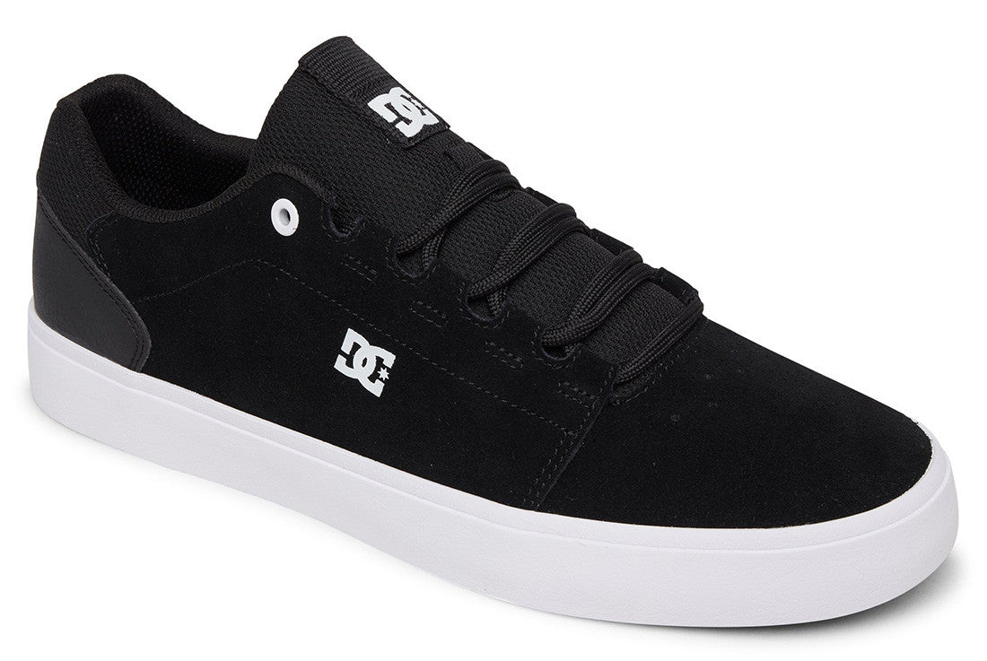 DC Hyde Mens