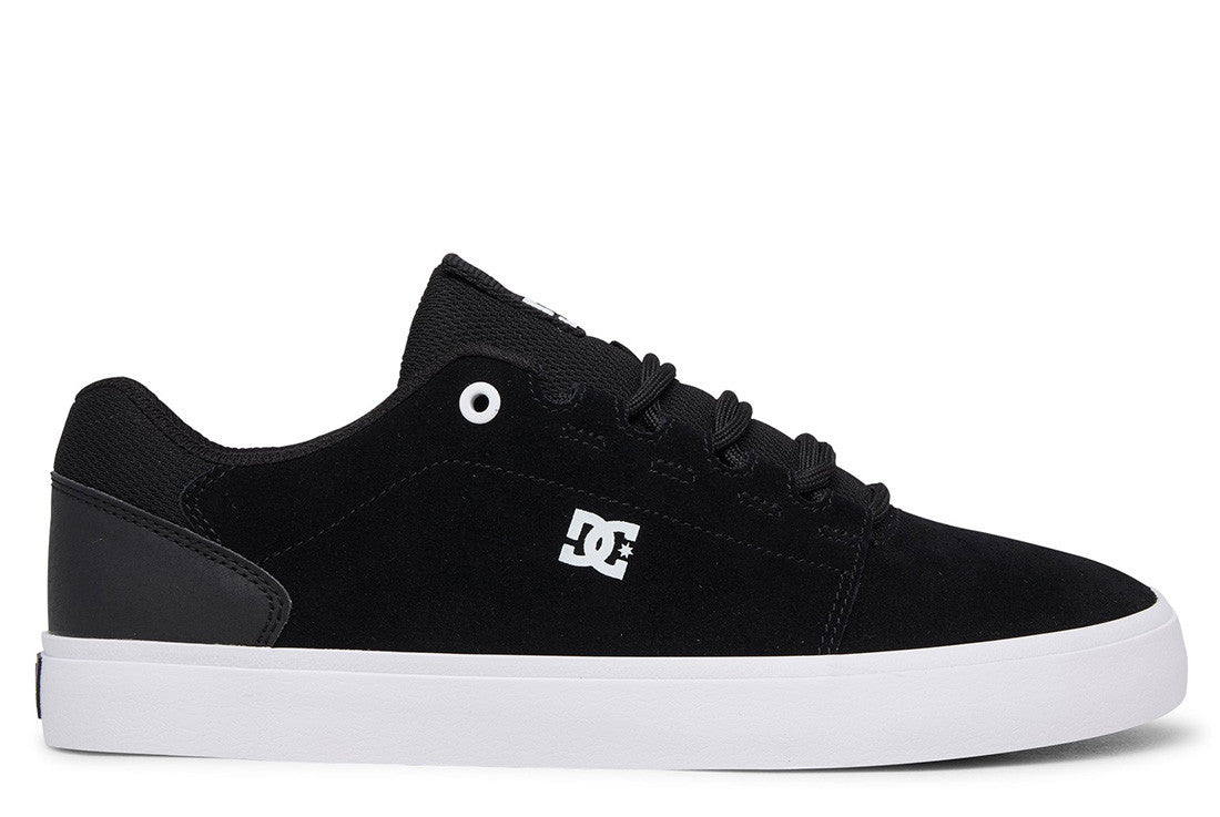 DC Hyde Mens