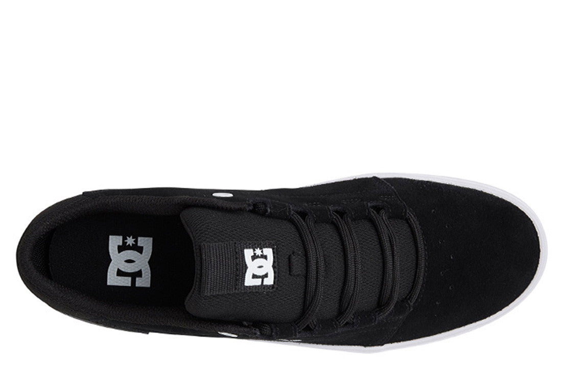 DC Hyde Mens