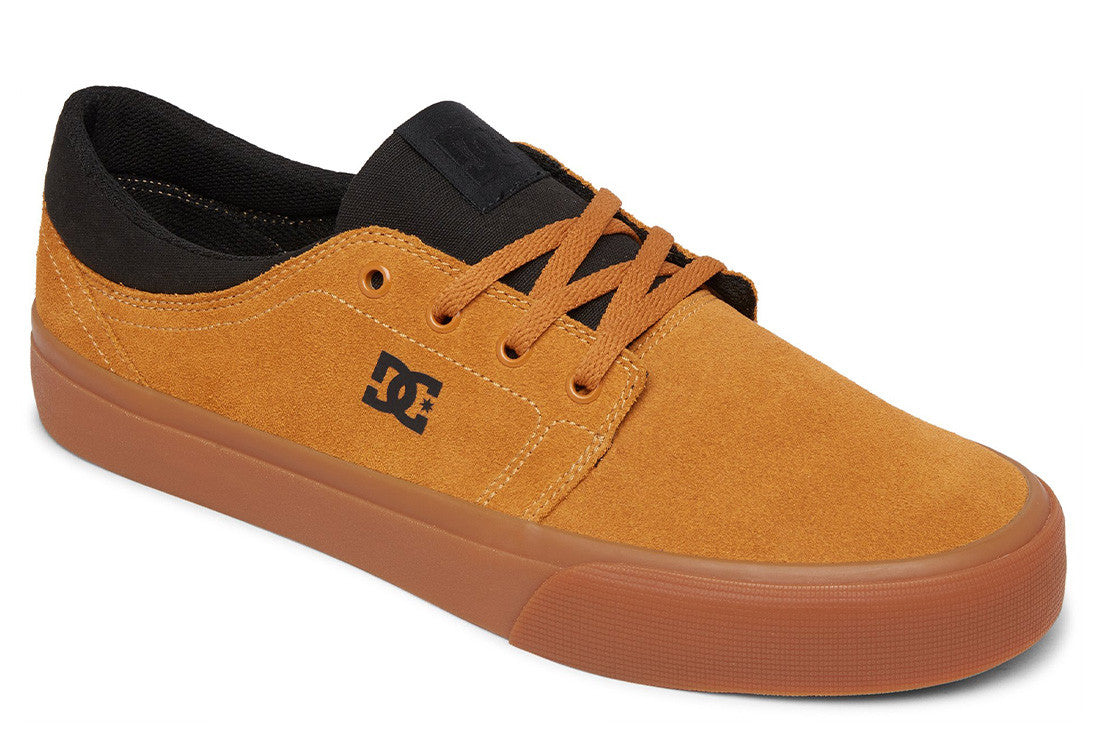 DC Trase Sd Mens