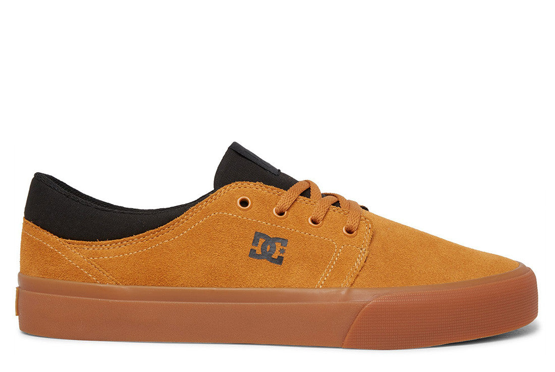 DC Trase Sd Mens