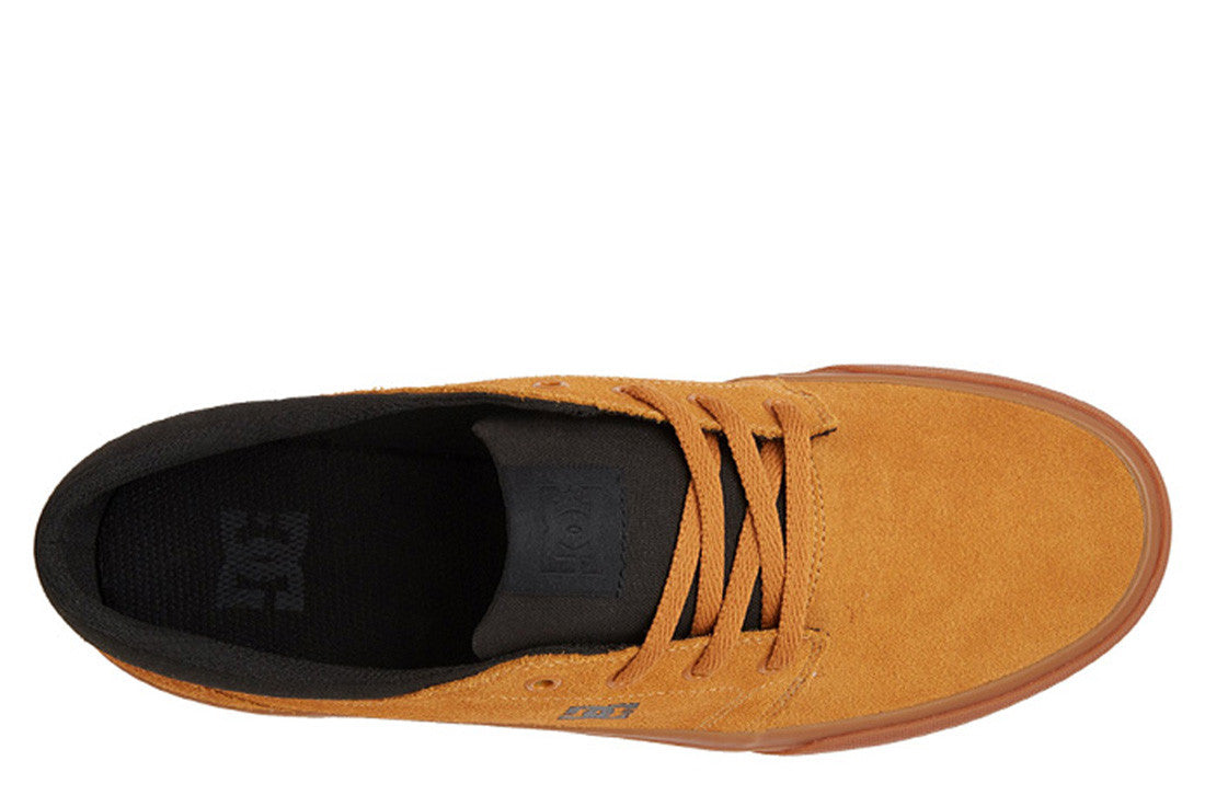 DC Trase Sd Mens