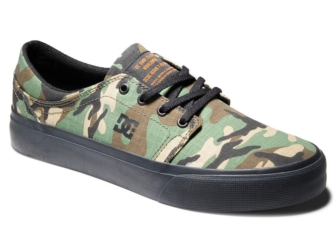DC Trase Tx Se Mens