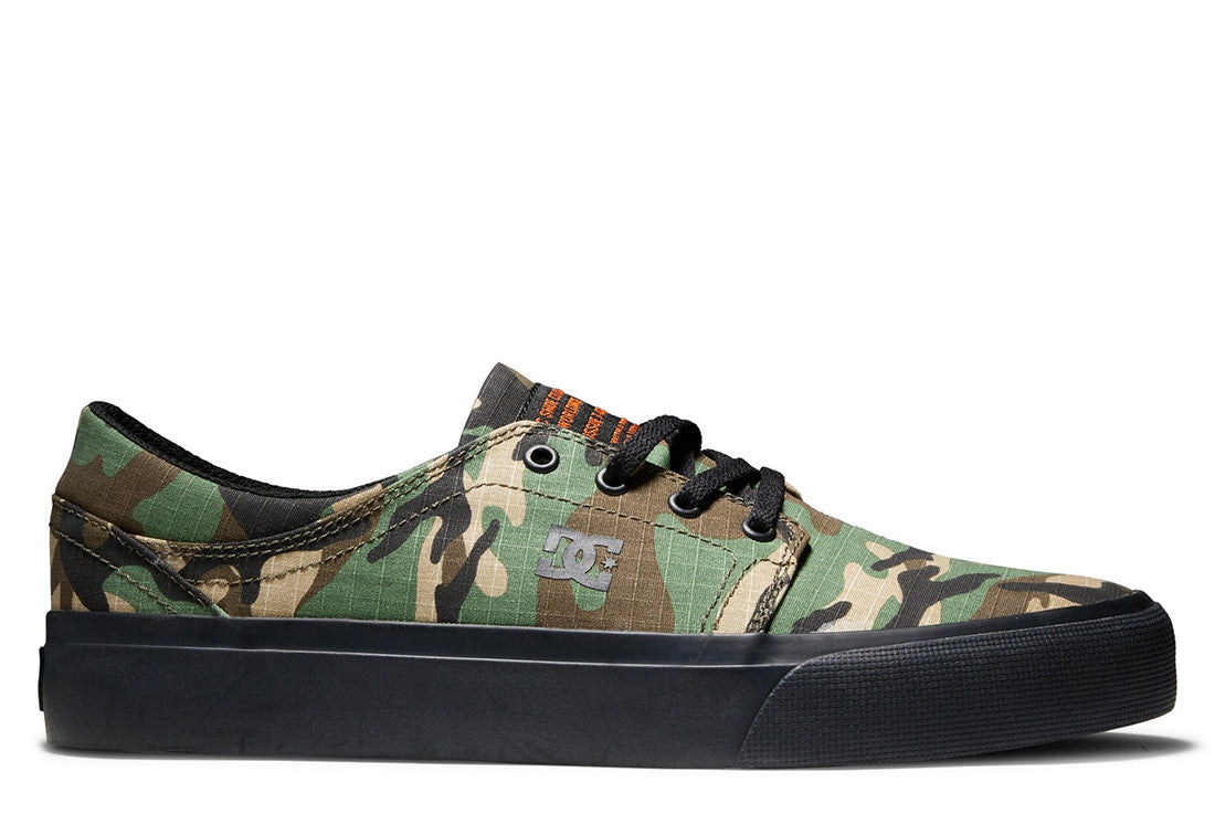 DC Trase Tx Se Mens