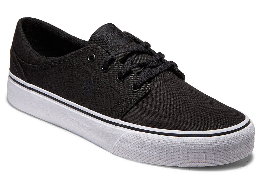DC Trase Tx Se Mens
