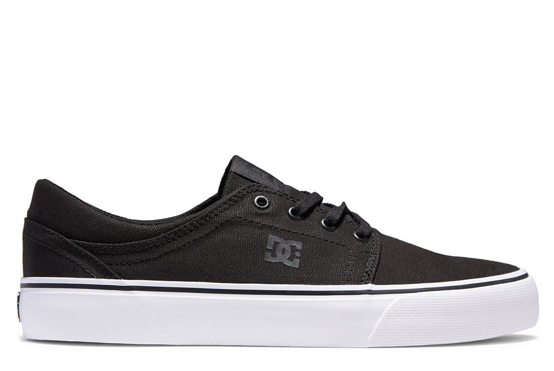 DC Trase Tx Se Mens