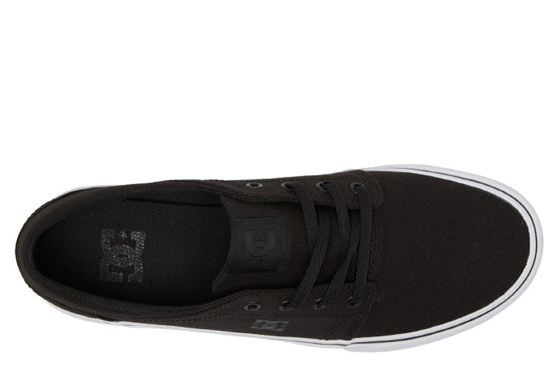 DC Trase Tx Se Mens