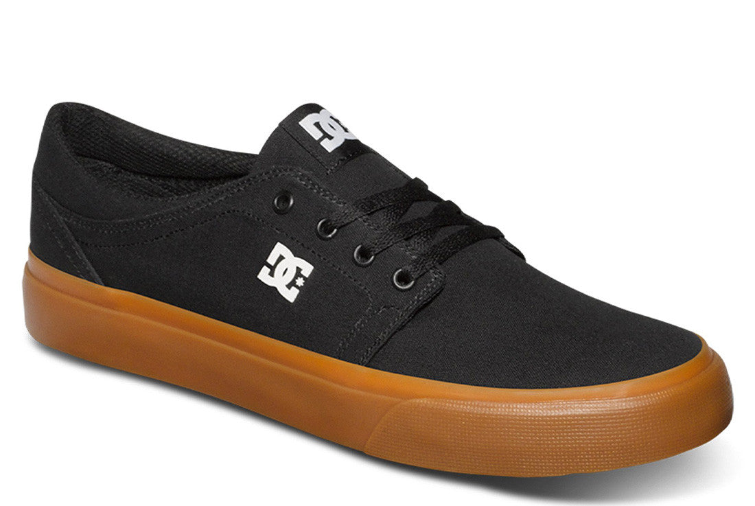 DC Trase Tx Mens