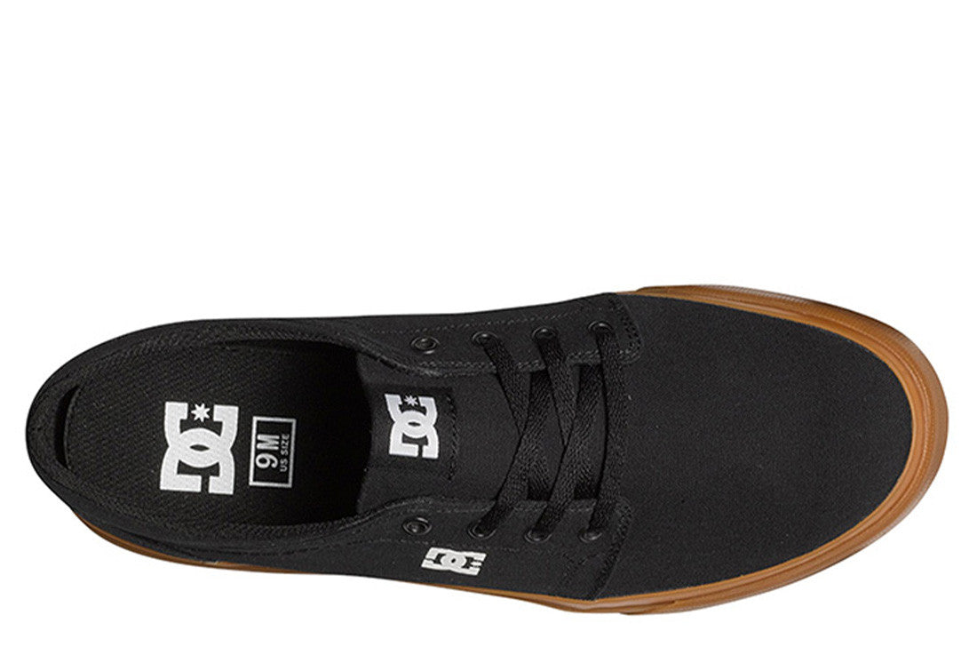 DC Trase Tx Mens