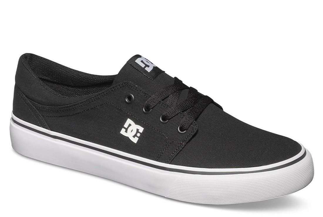 DC Trase Tx Mens