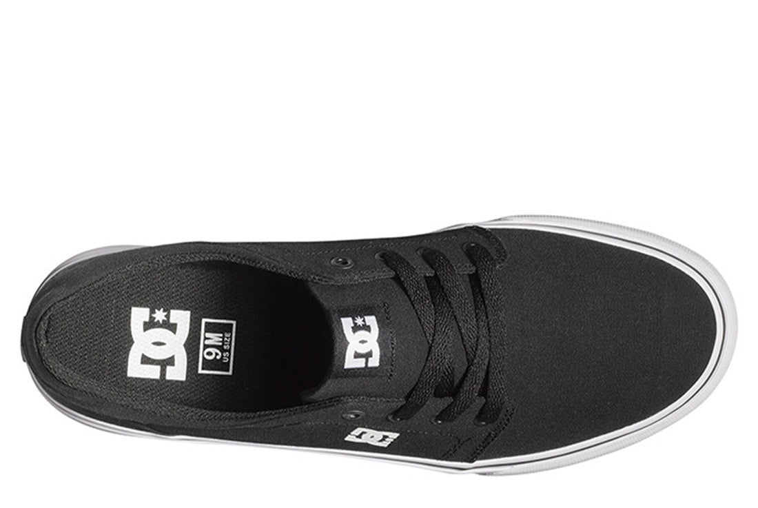 DC Trase Tx Mens