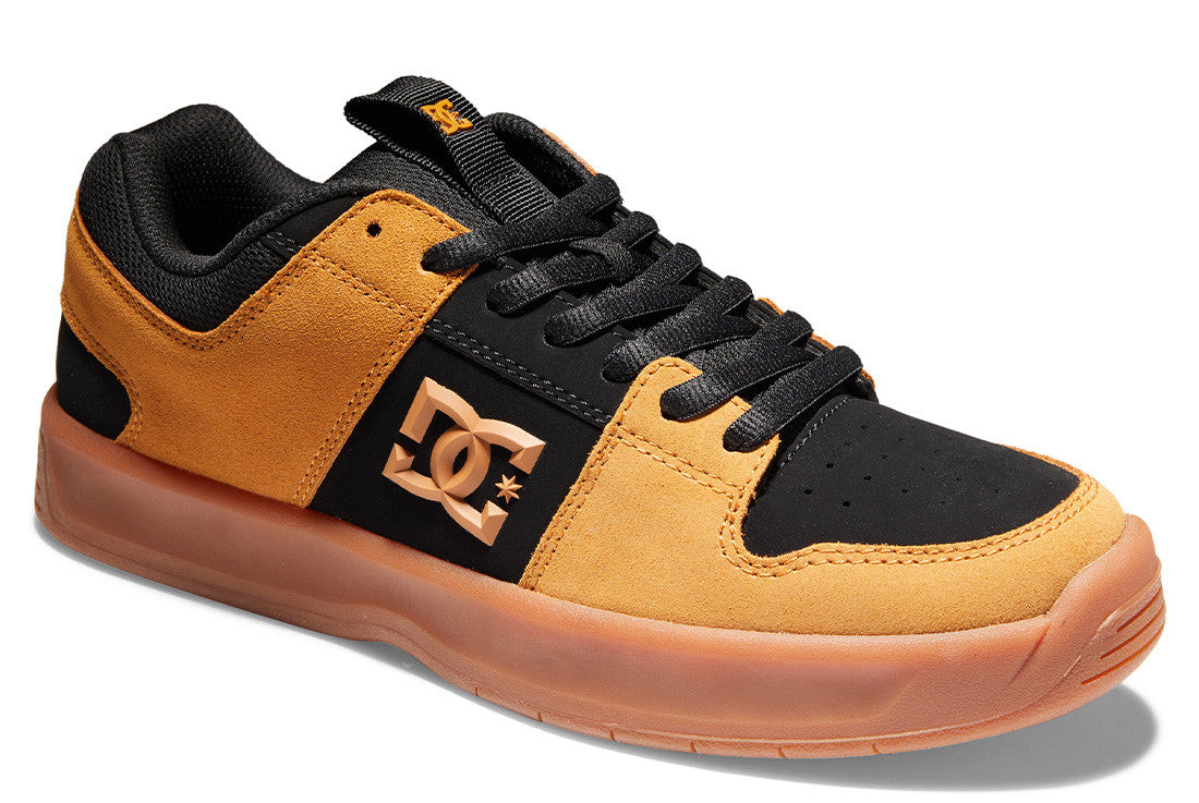 DC Lynx Zero Mens