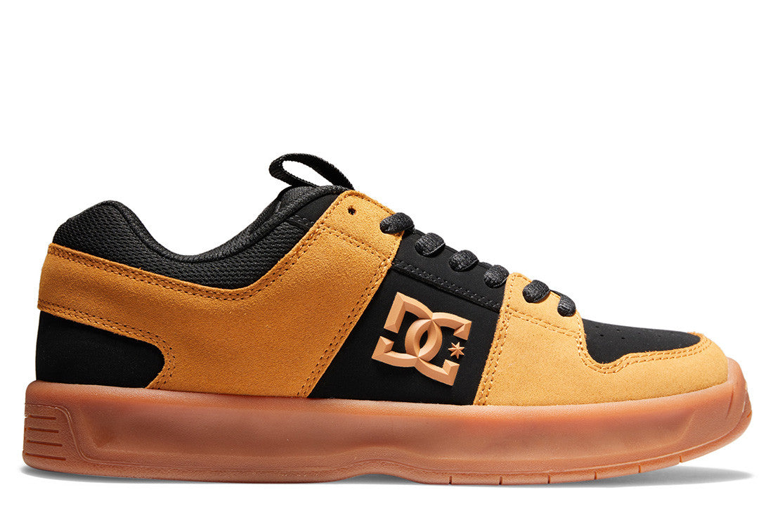 DC Lynx Zero Mens