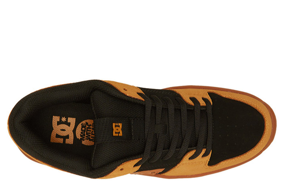 DC Lynx Zero Mens