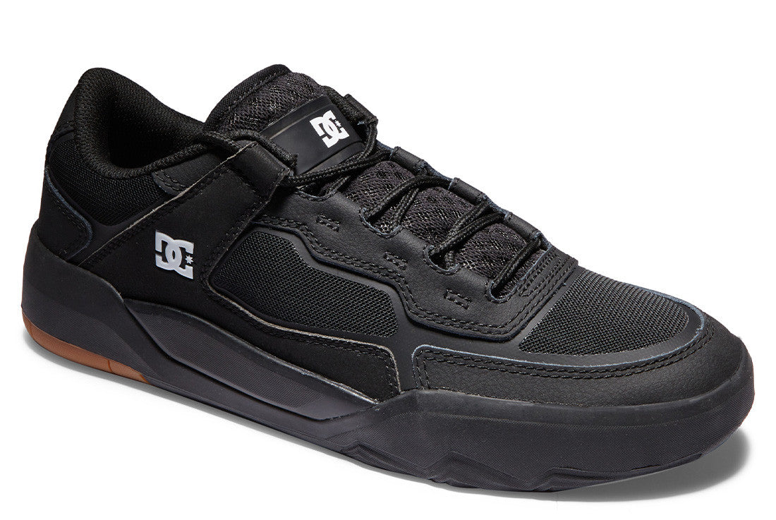 DC Metric Mens