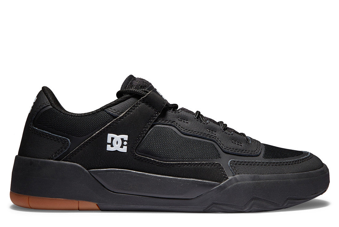 DC Metric Mens