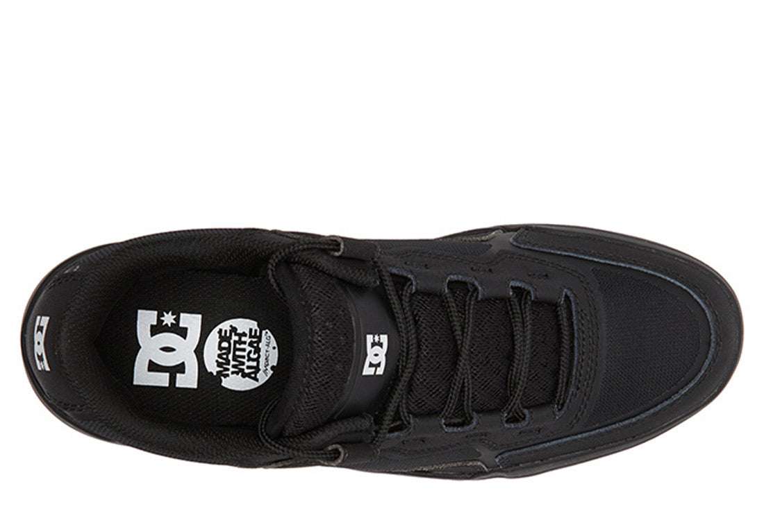 DC Metric Mens