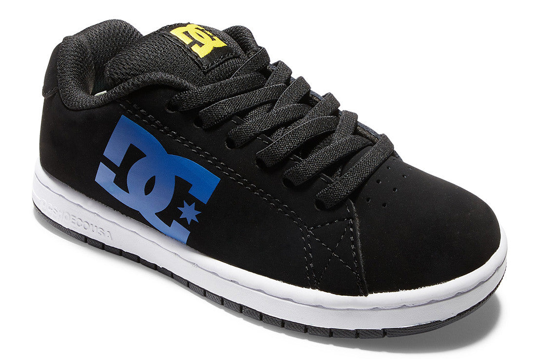 DC Gaveler Elastic Boys