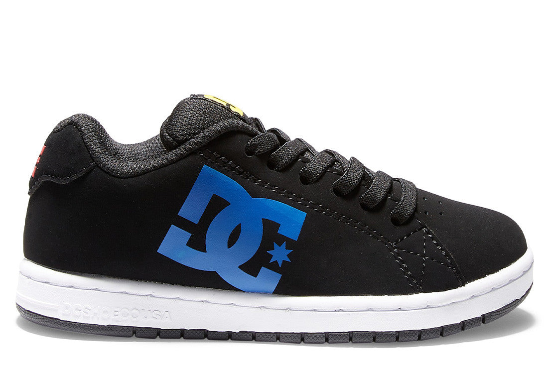 DC Gaveler Elastic Boys