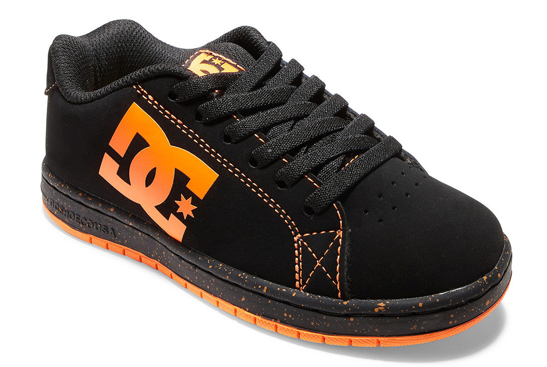 DC Gaveler Elastic Boys