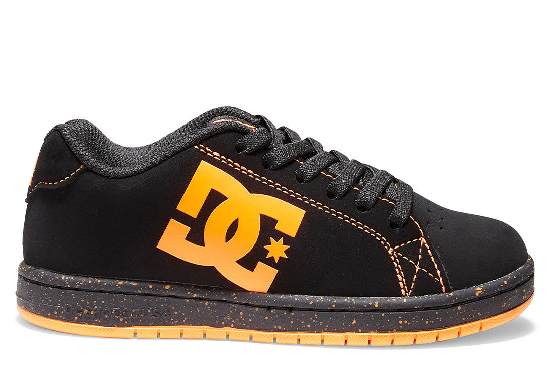 DC Gaveler Elastic Boys