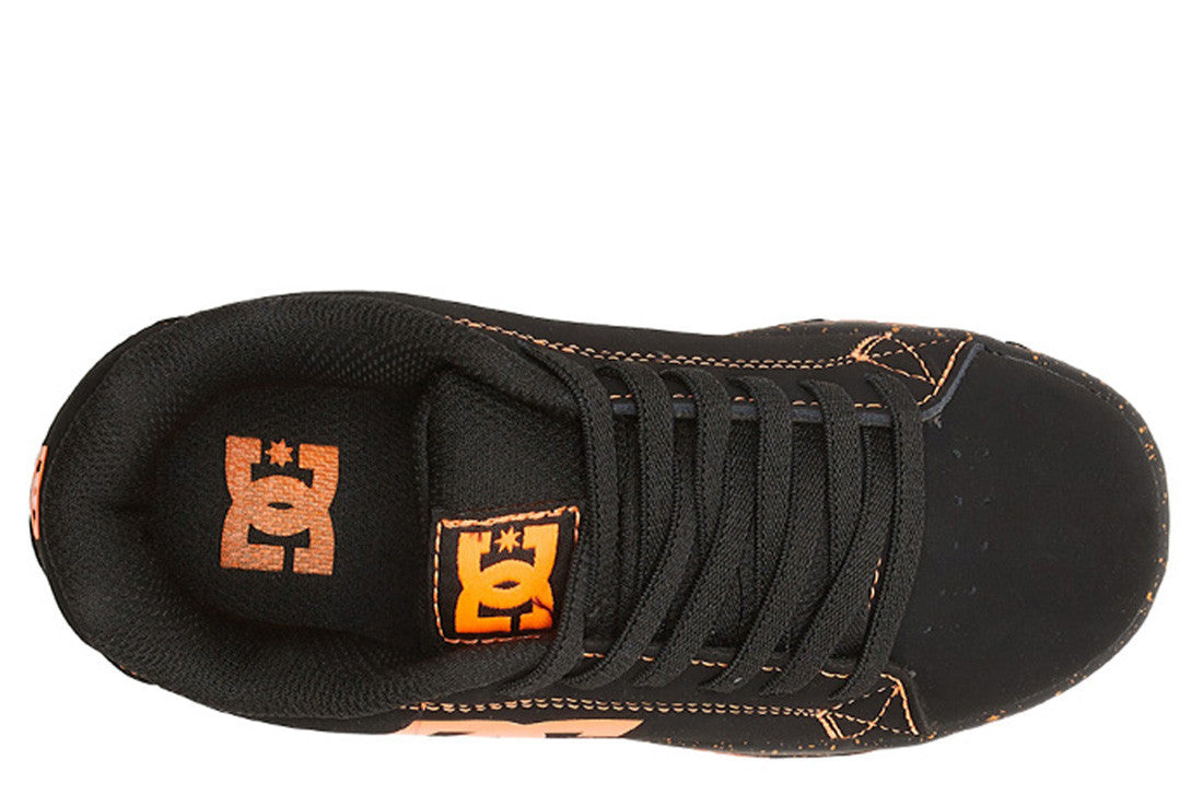 DC Gaveler Elastic Boys