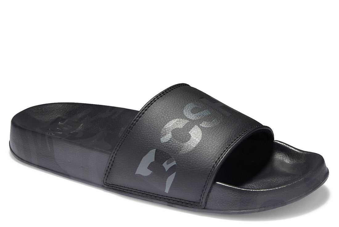 DC Slide Mens