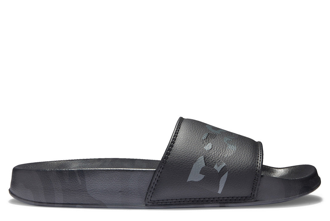 DC Slide Mens