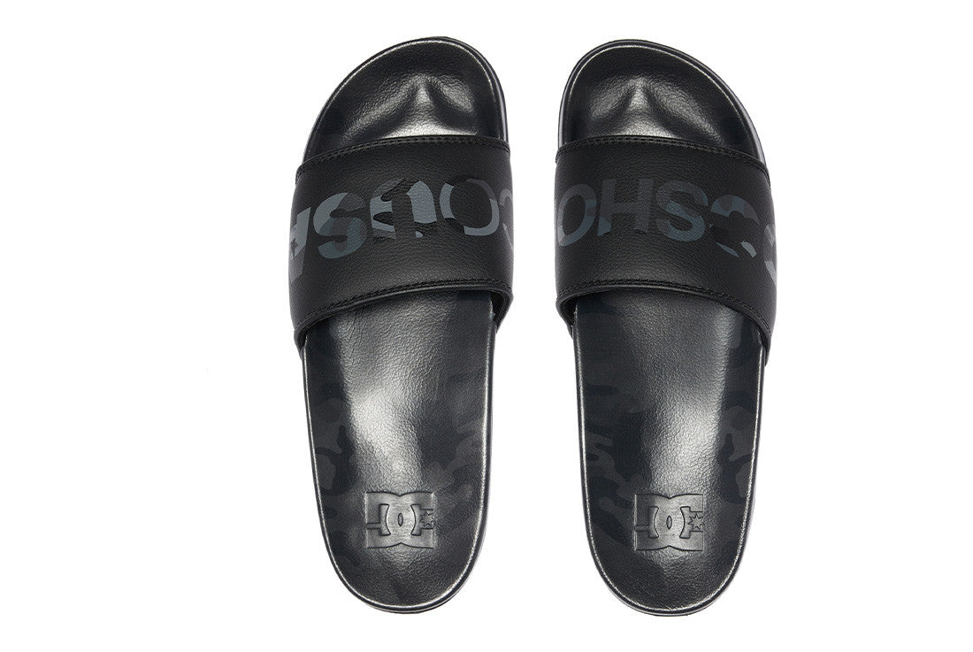 DC Slide Mens