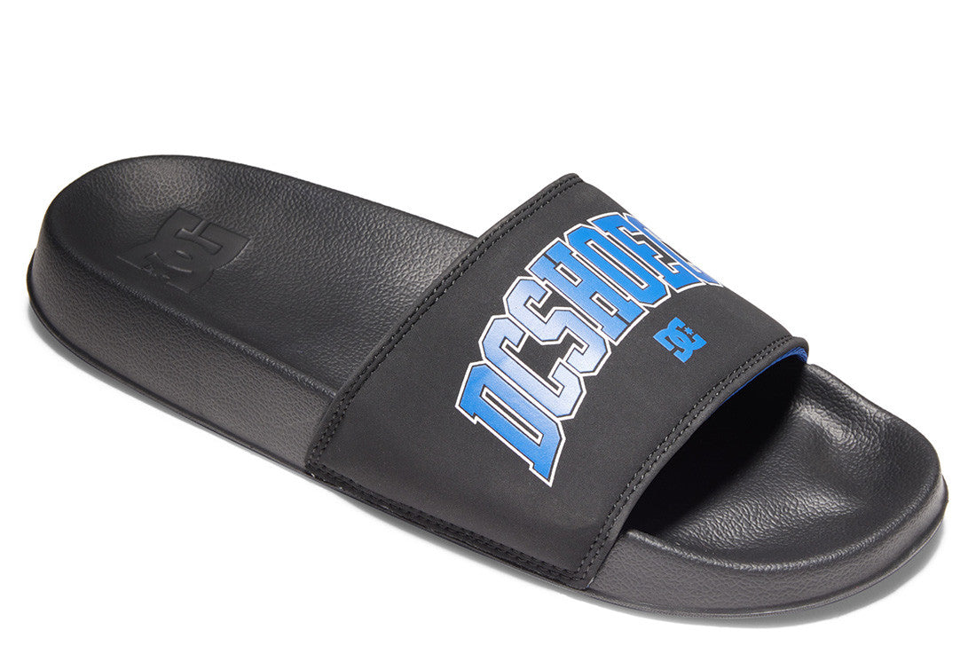 DC Slide Mens