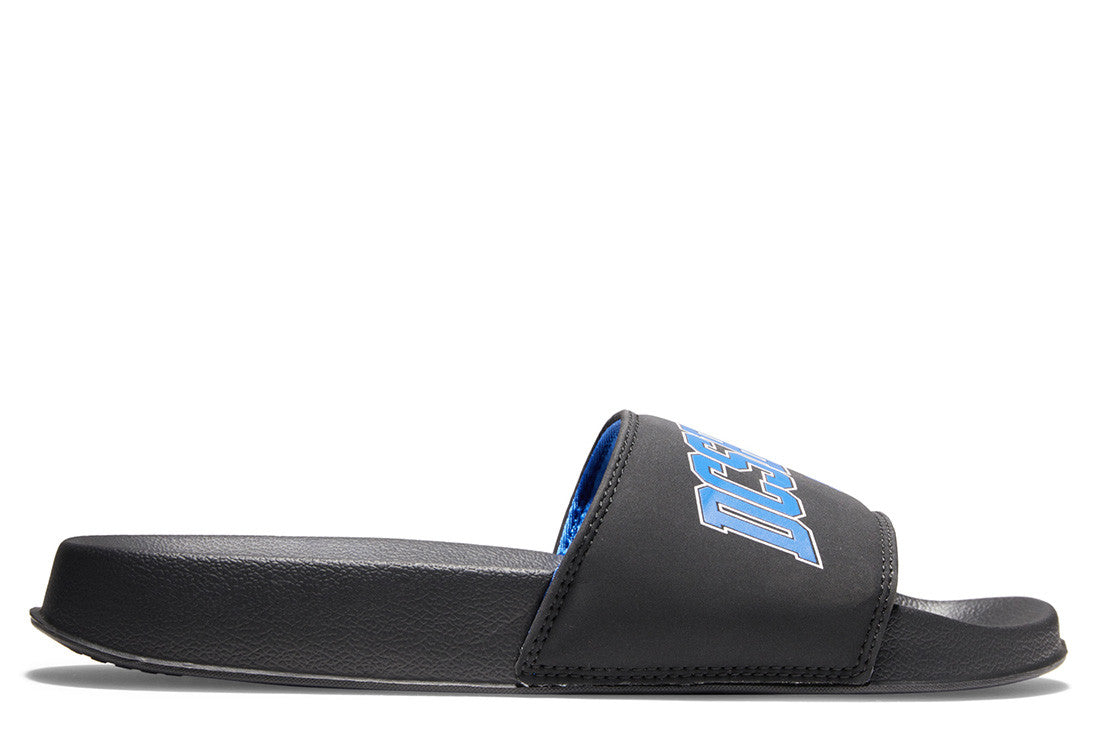DC Slide Mens