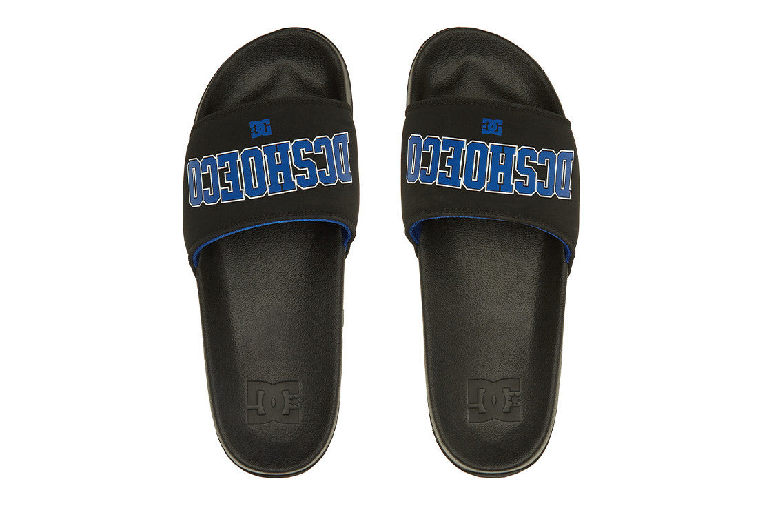 DC Slide Mens