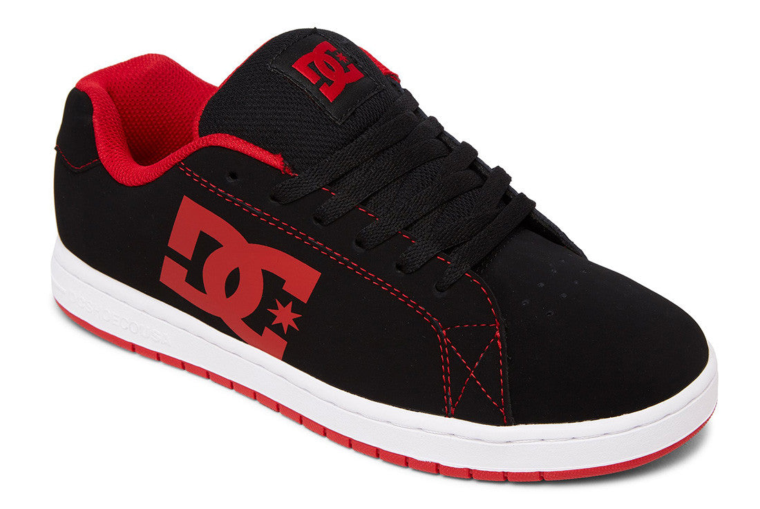 DC Gaveler Mens