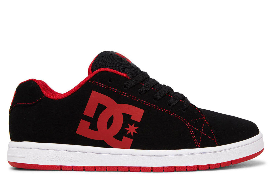 DC Gaveler Mens