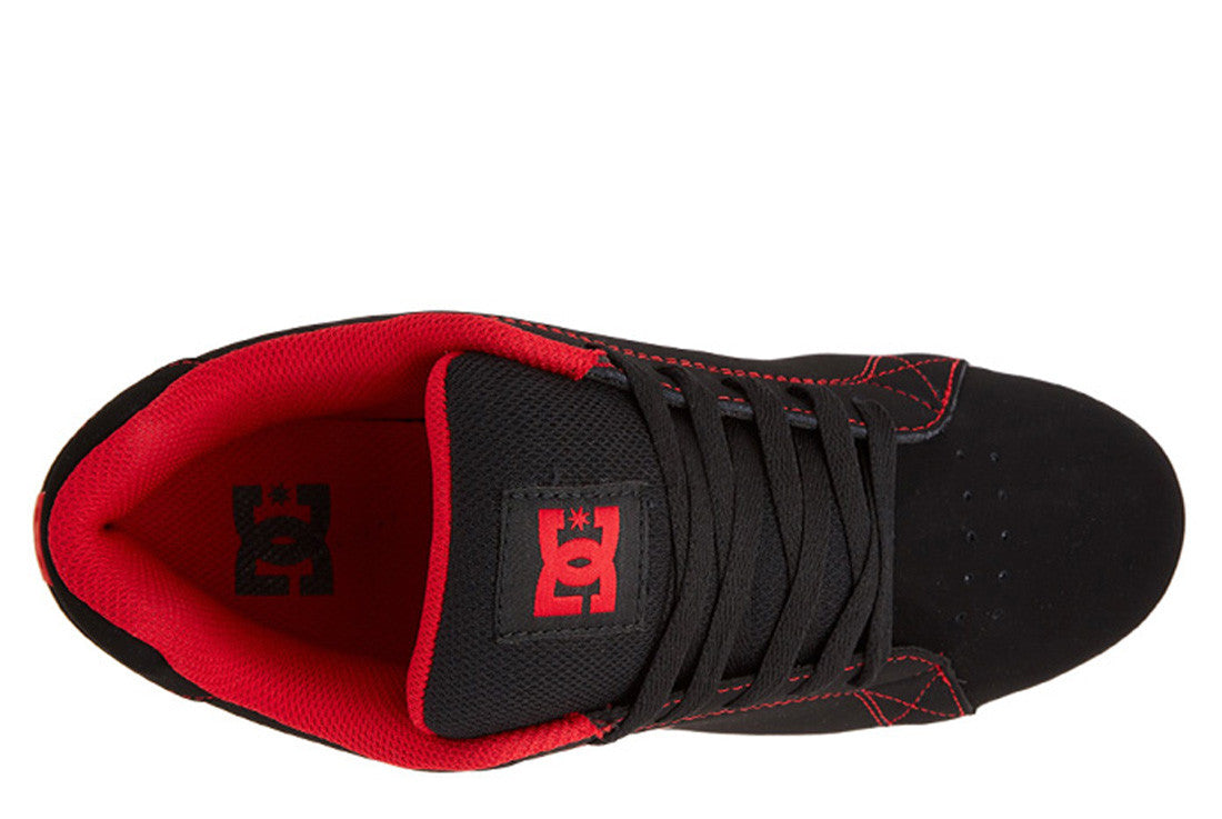 DC Gaveler Mens