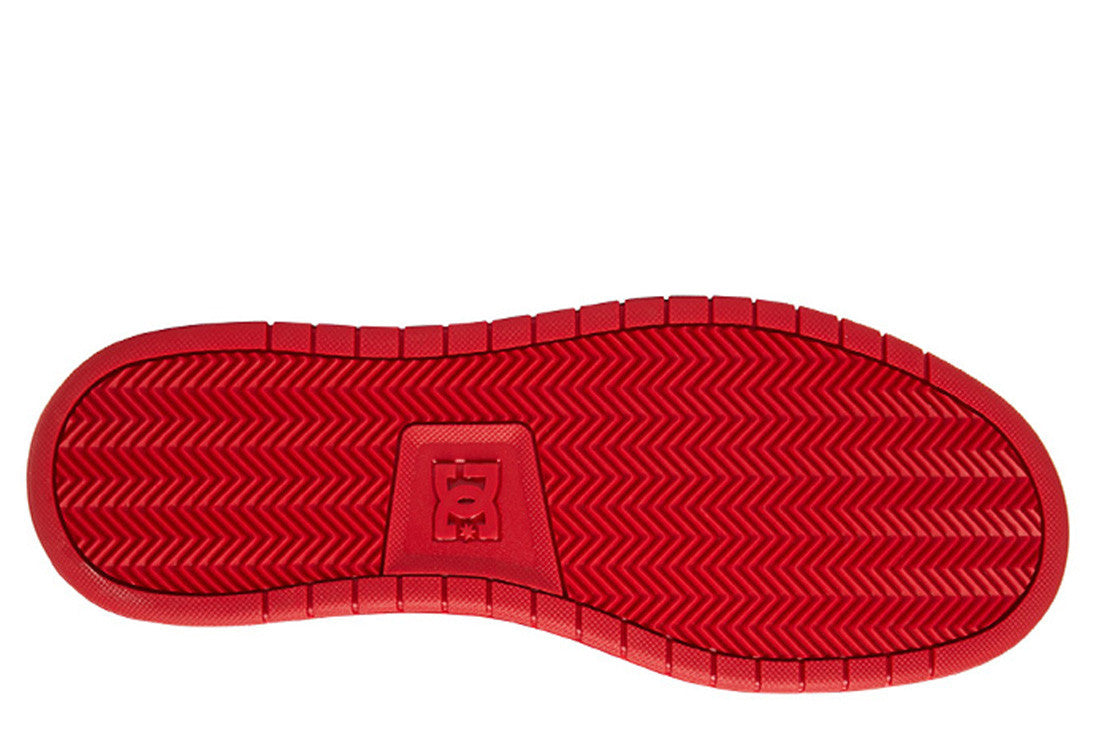 DC Gaveler Mens