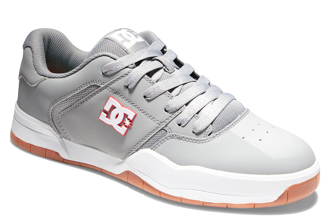DC Central Mens