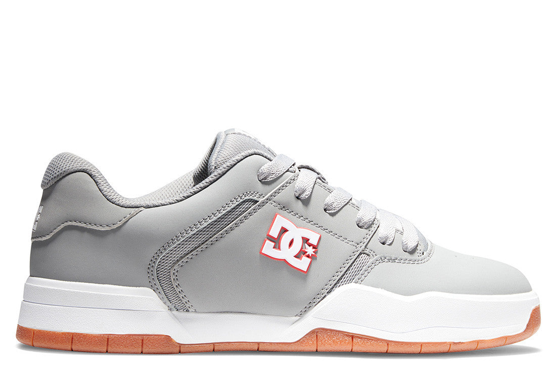 DC Central Mens