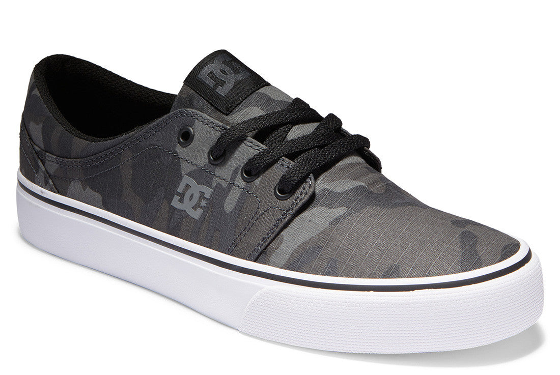 DC Trase Tx Se Mens