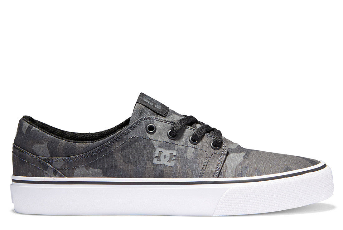 DC Trase Tx Se Mens