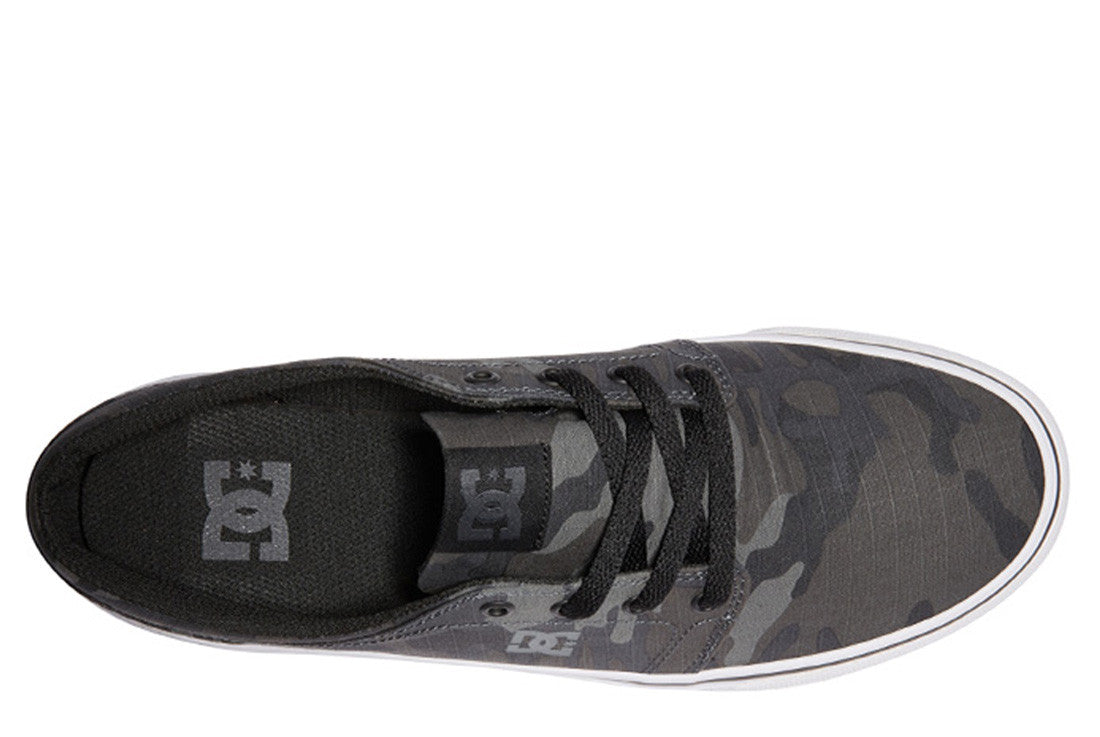 DC Trase Tx Se Mens