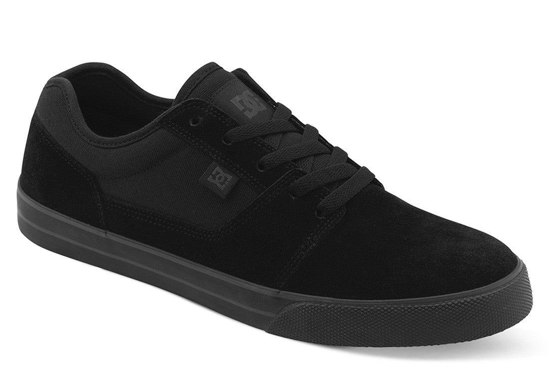 DC Tonik Mens