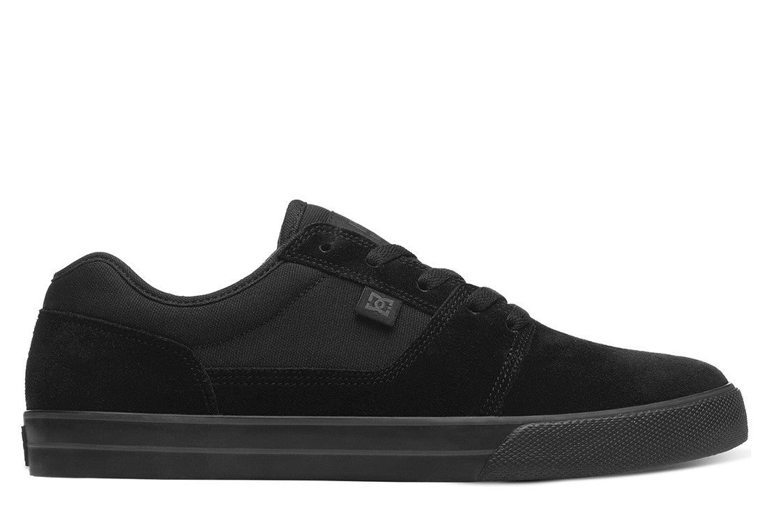 DC Tonik Mens