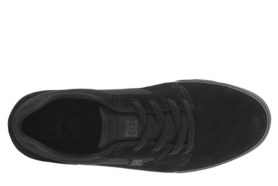 DC Tonik Mens