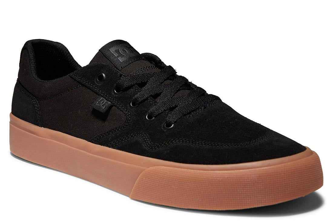 DC Rowlan Mens Bgm