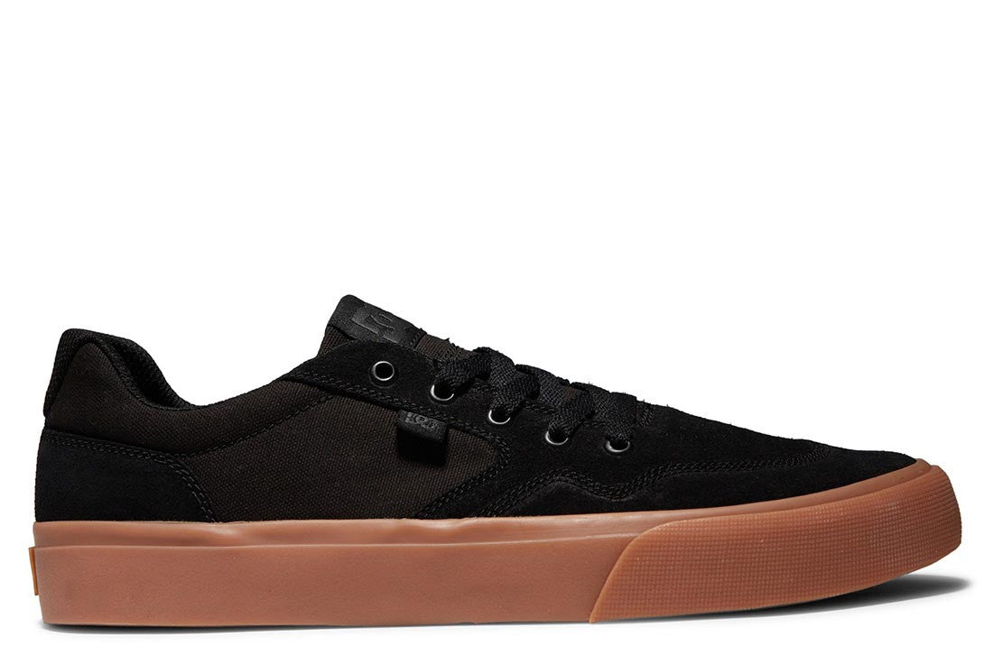 DC Rowlan Mens Bgm