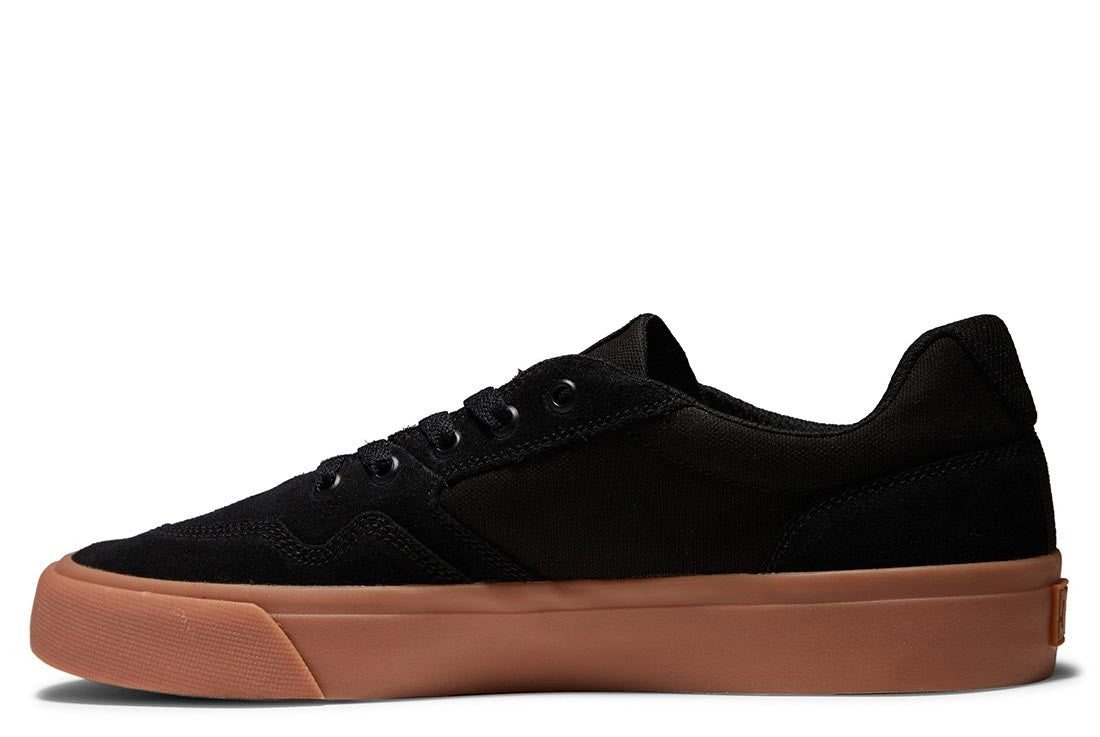 DC Rowlan Mens Bgm