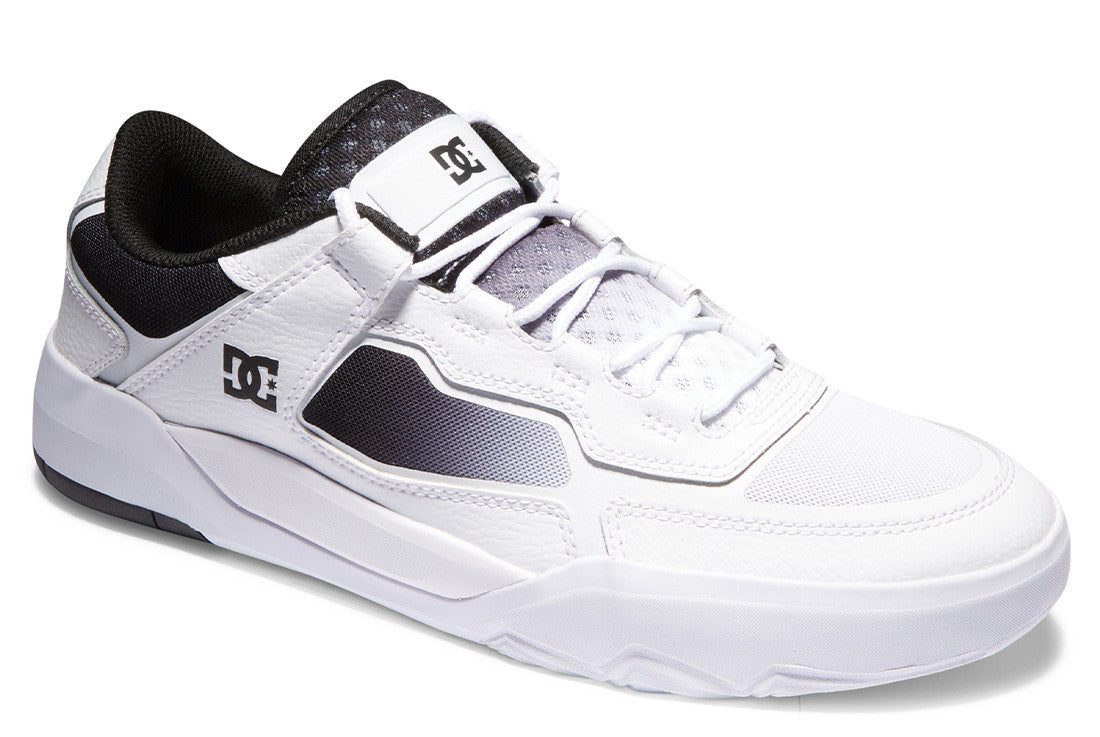 DC Metric Mens